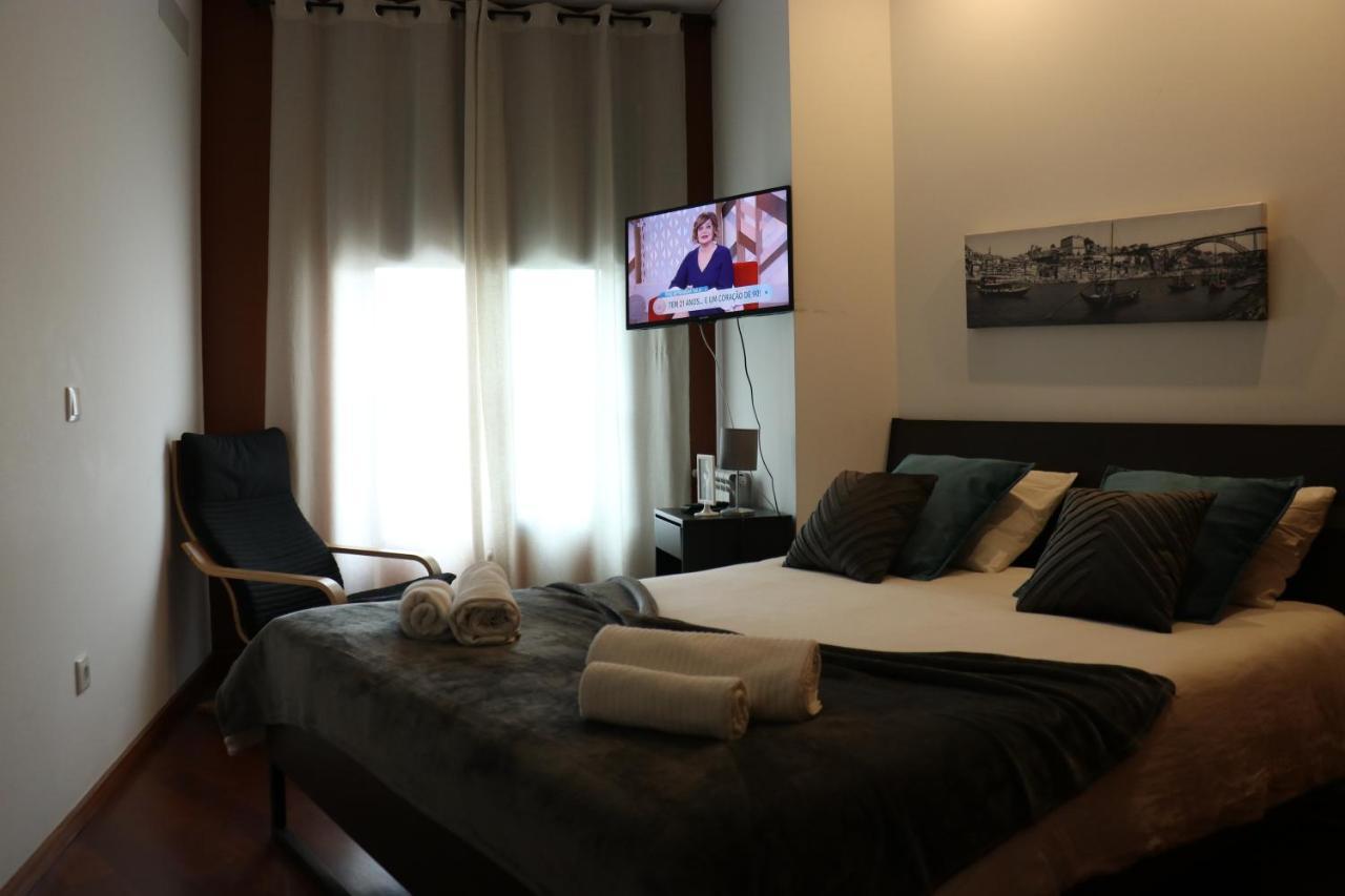 Metro Heroismo Residence — Photos 3